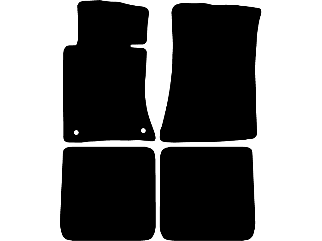 Pattern image