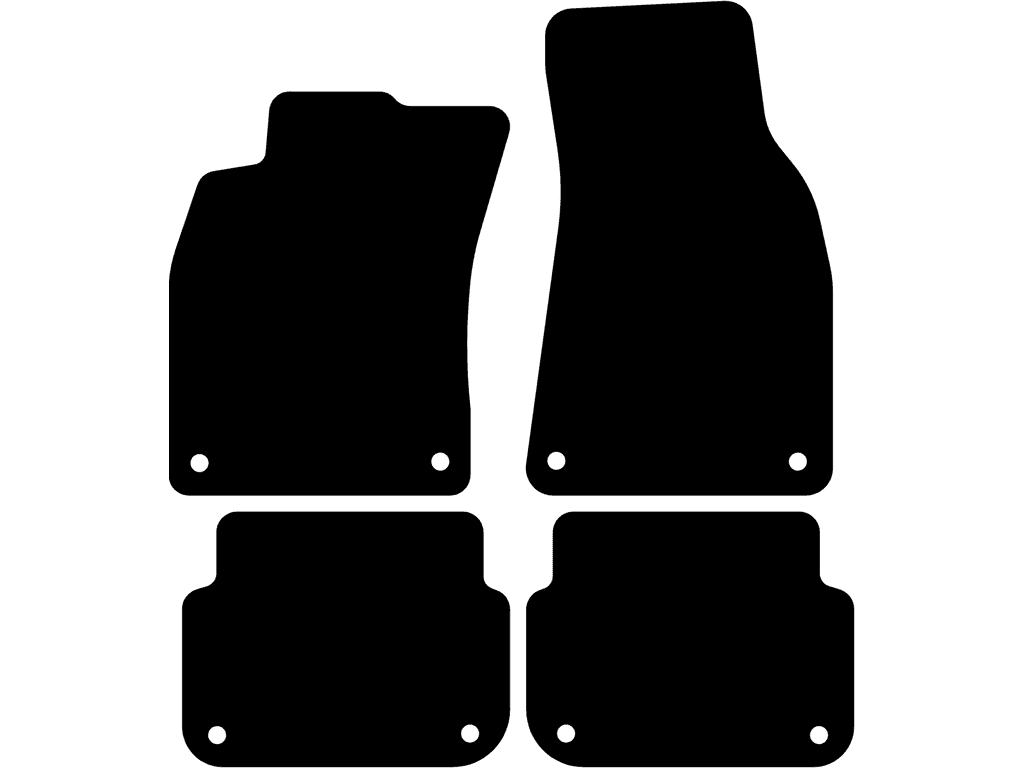 Pattern image