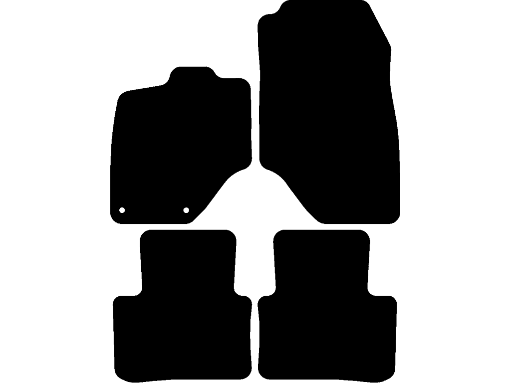 Pattern image