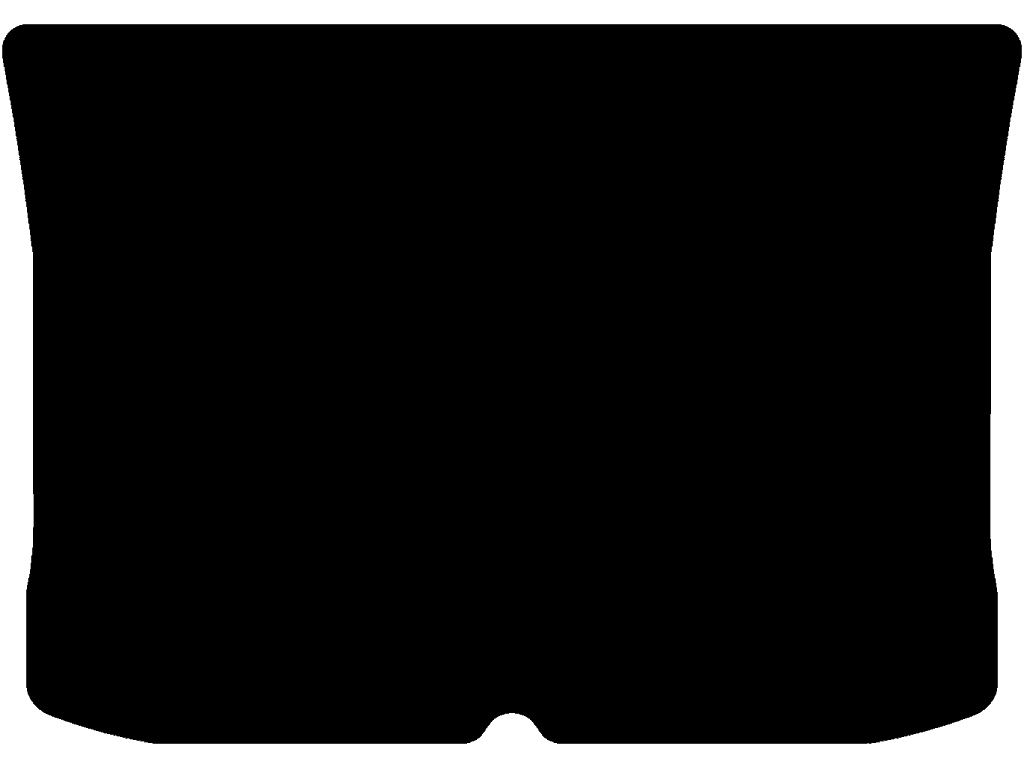 Pattern image