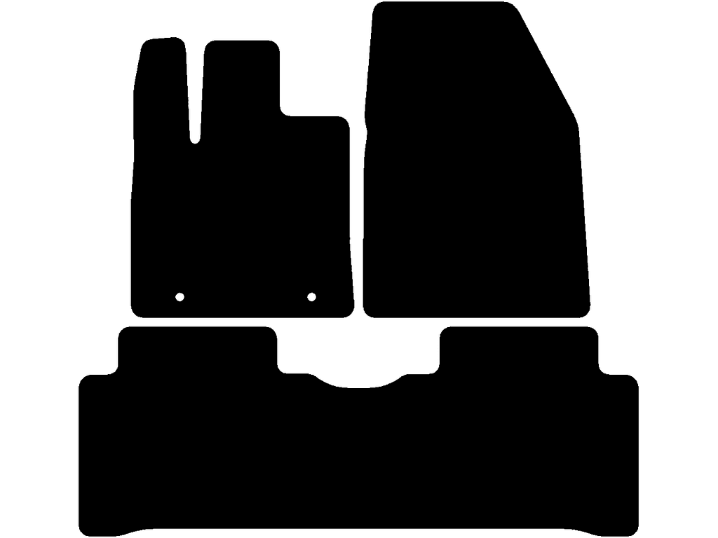 Pattern image