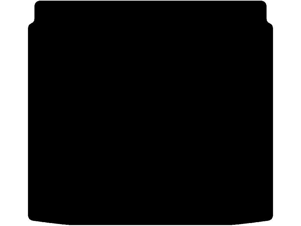Pattern image