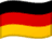 Saksa