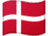 Tanska