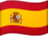 Espanja