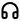 Asiakaspalvelu