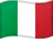 Italia