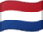Alankomaat