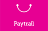 Paytrail
