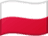 Puola