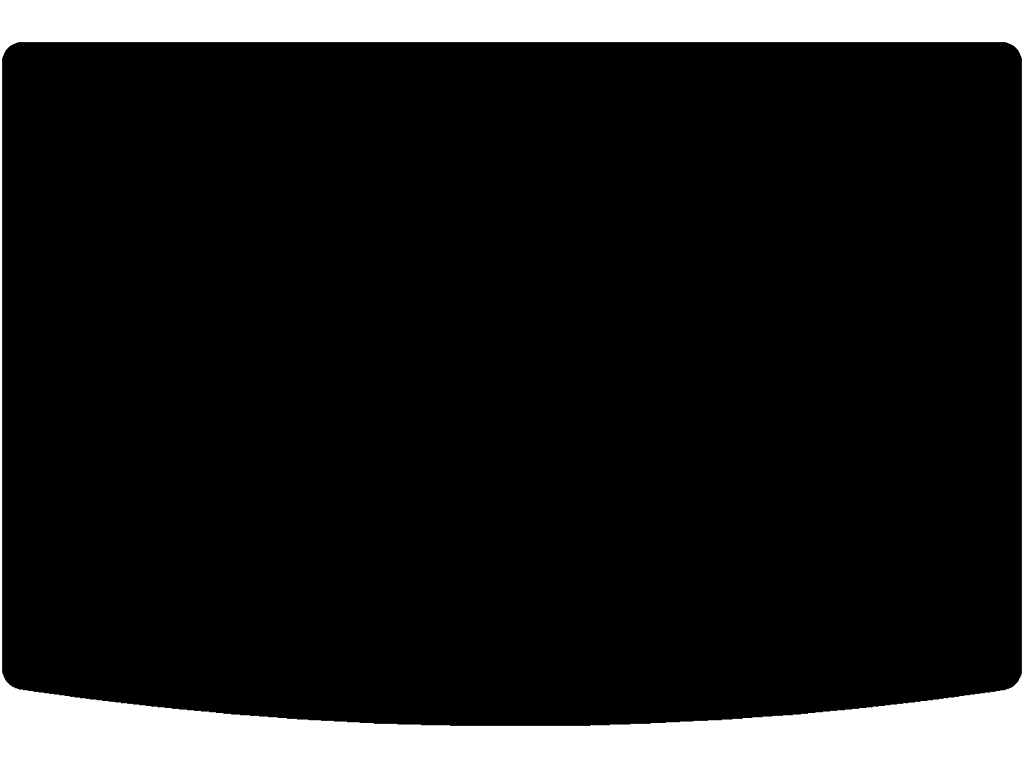 Pattern image