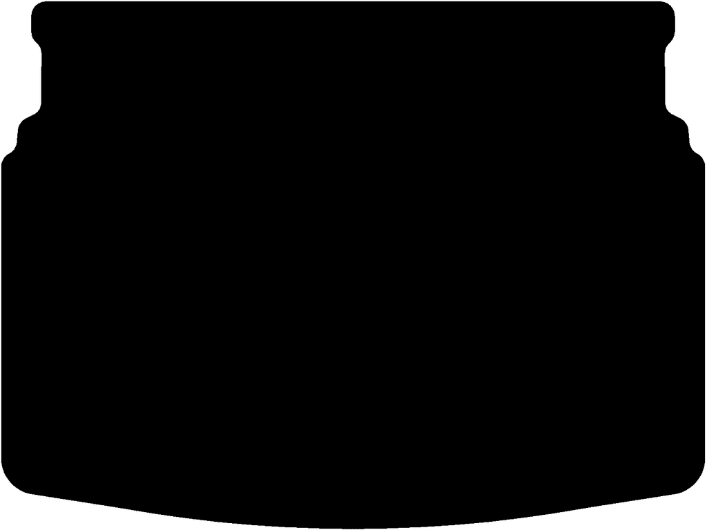 Pattern image
