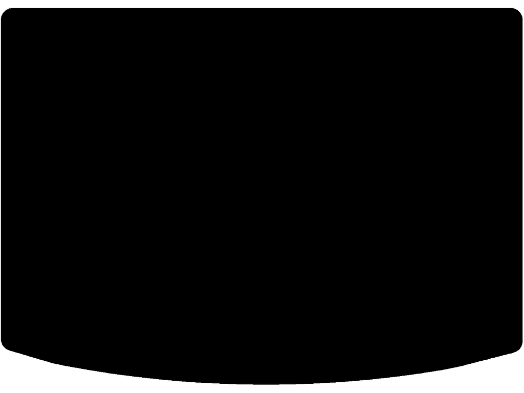 Pattern image