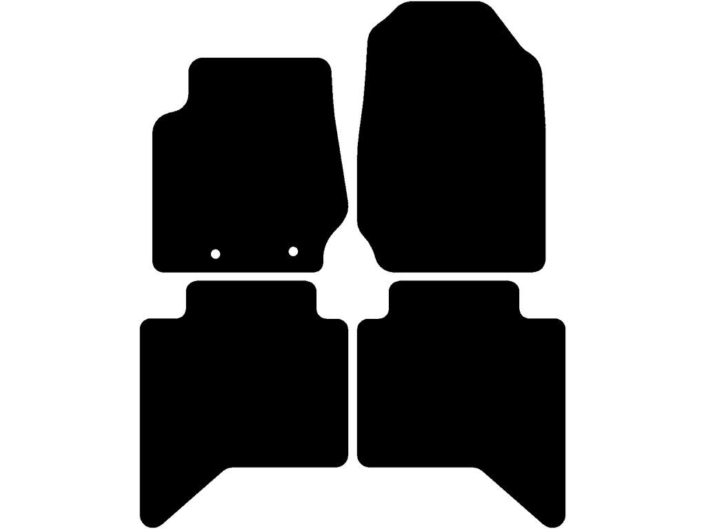 Pattern image