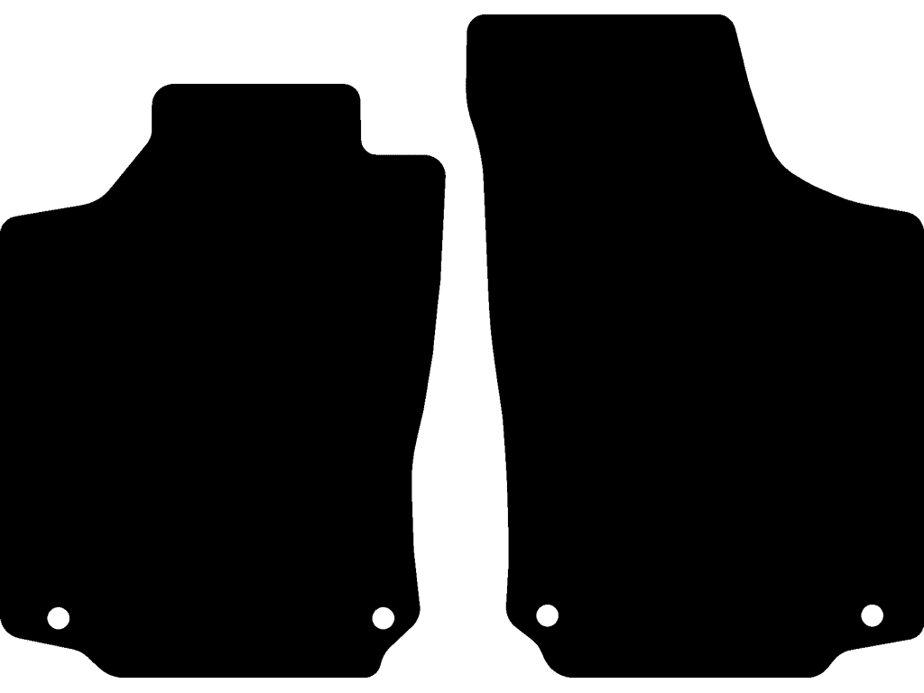 Pattern image