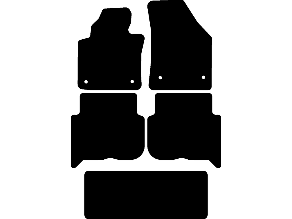 Pattern image