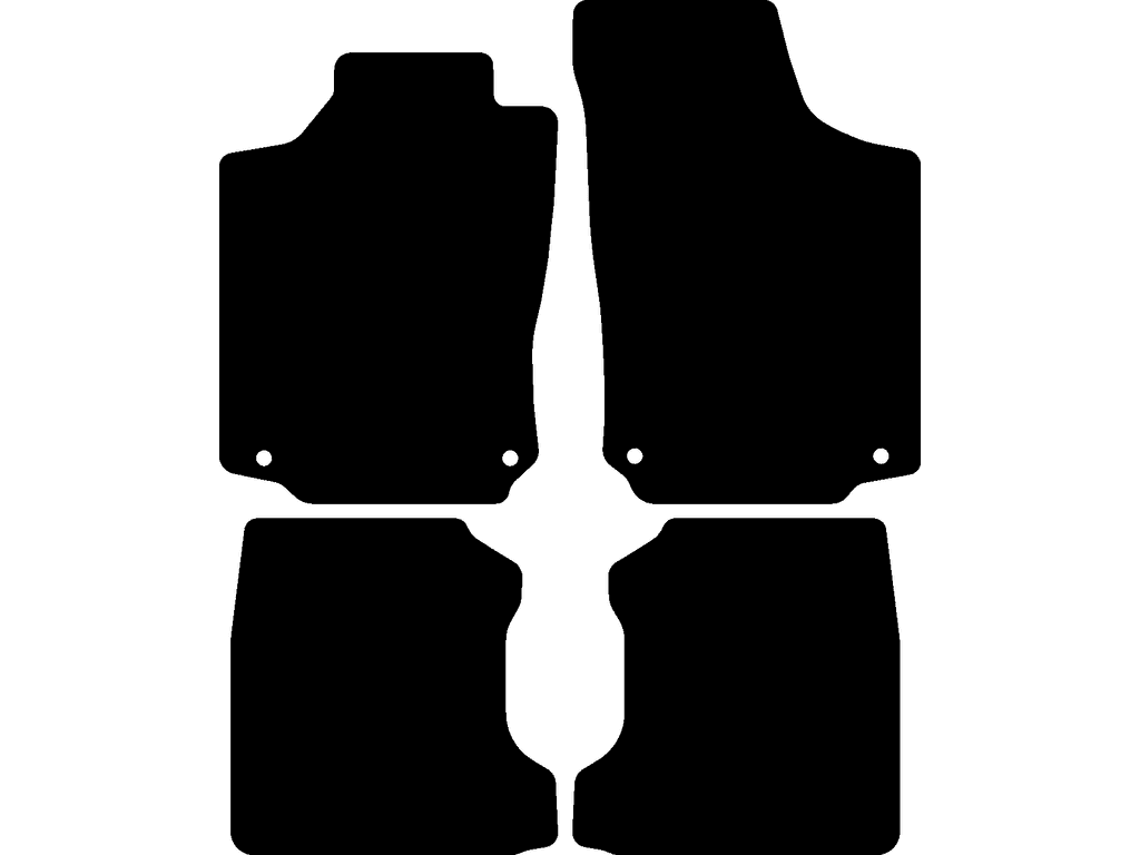 Pattern image