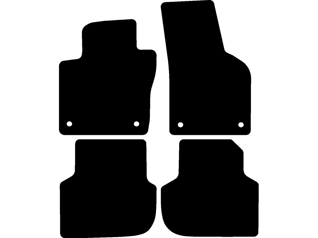Pattern image