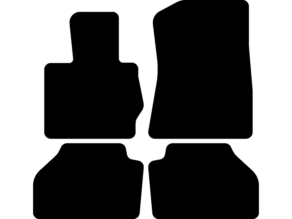 Pattern image