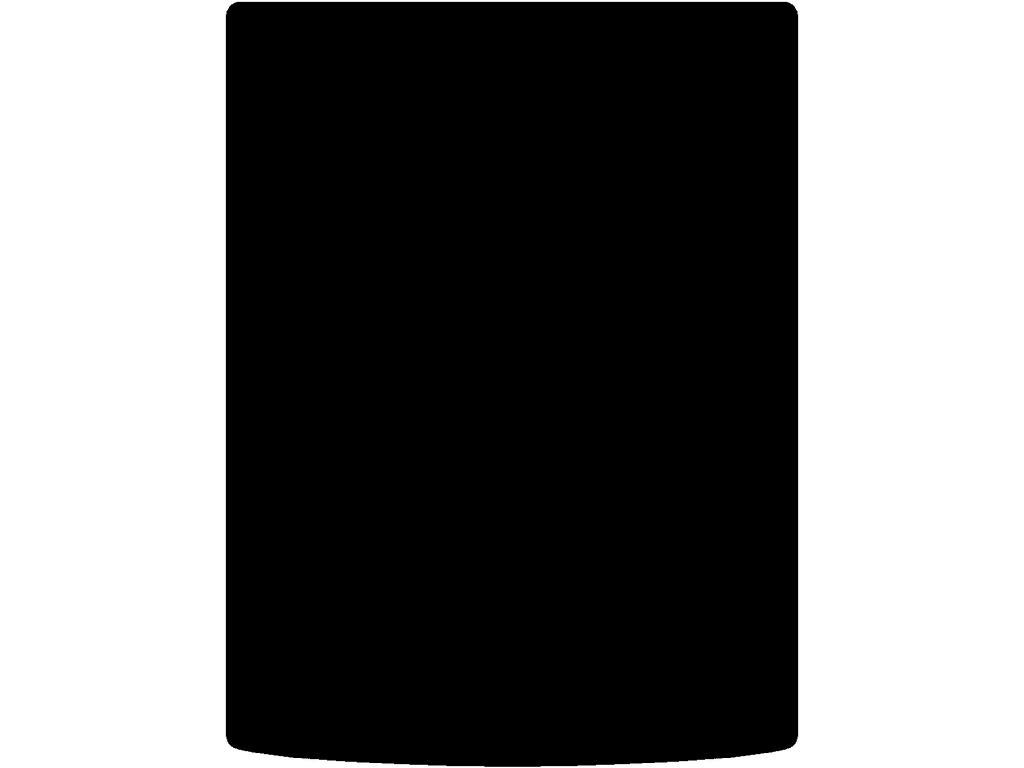 Pattern image