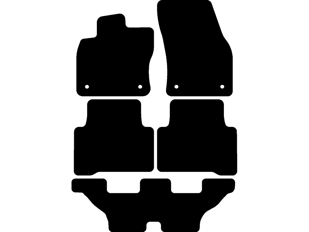 Pattern image