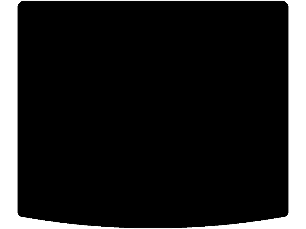 Pattern image