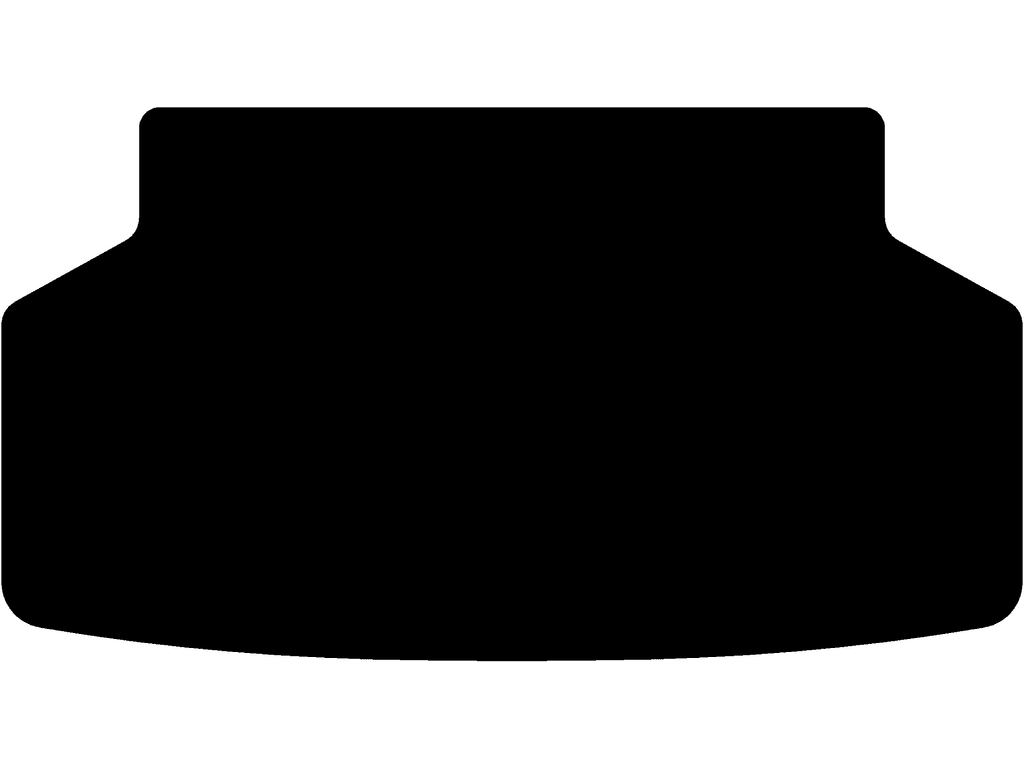 Pattern image