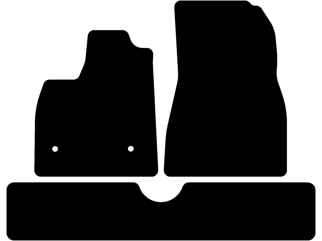 Pattern image