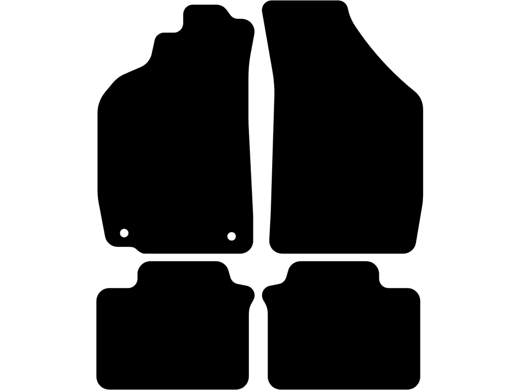 Pattern image