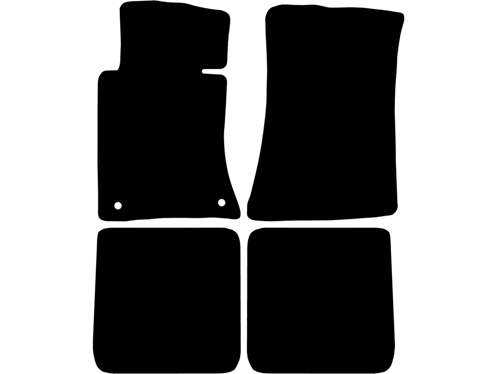 Pattern image