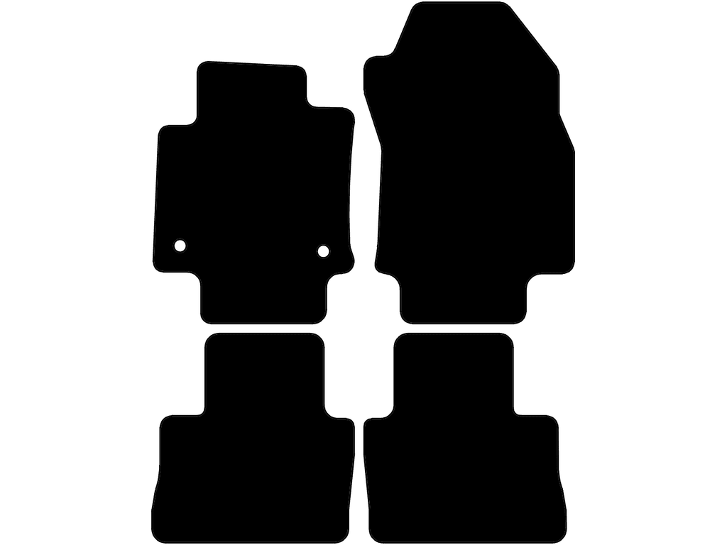 Pattern image