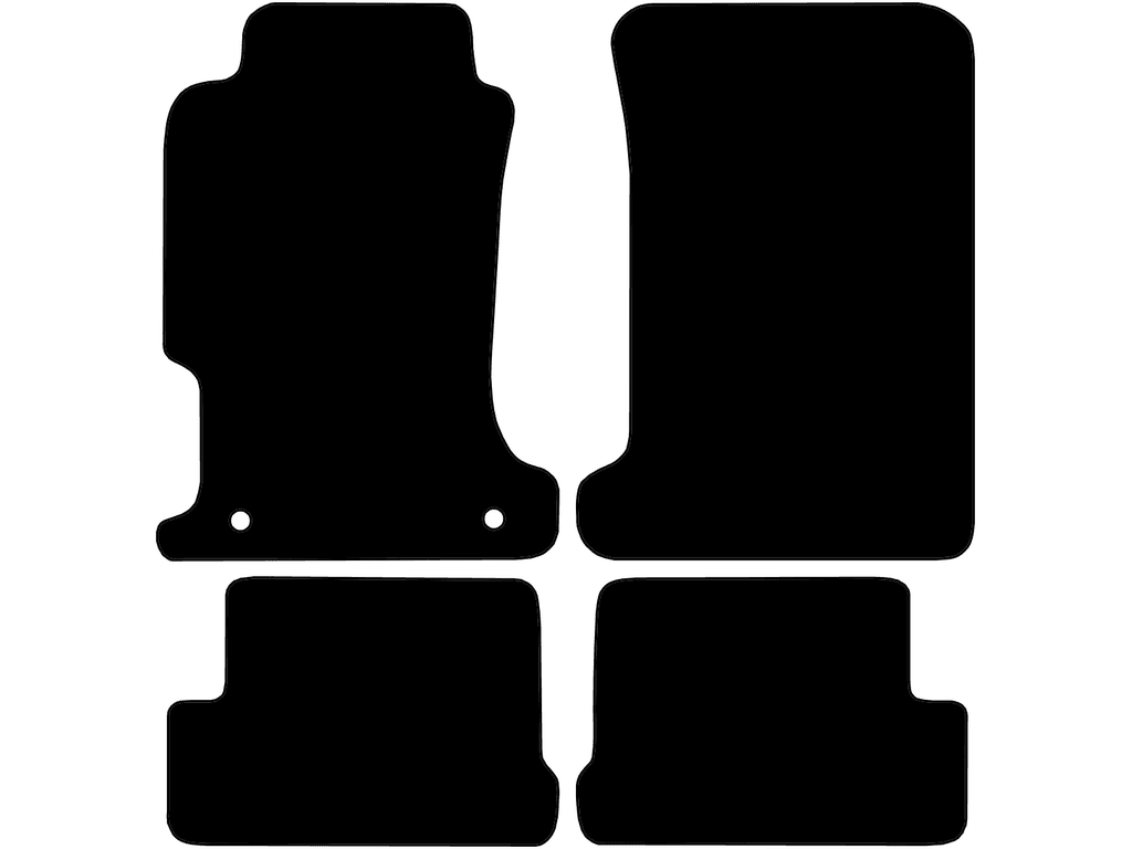 Pattern image
