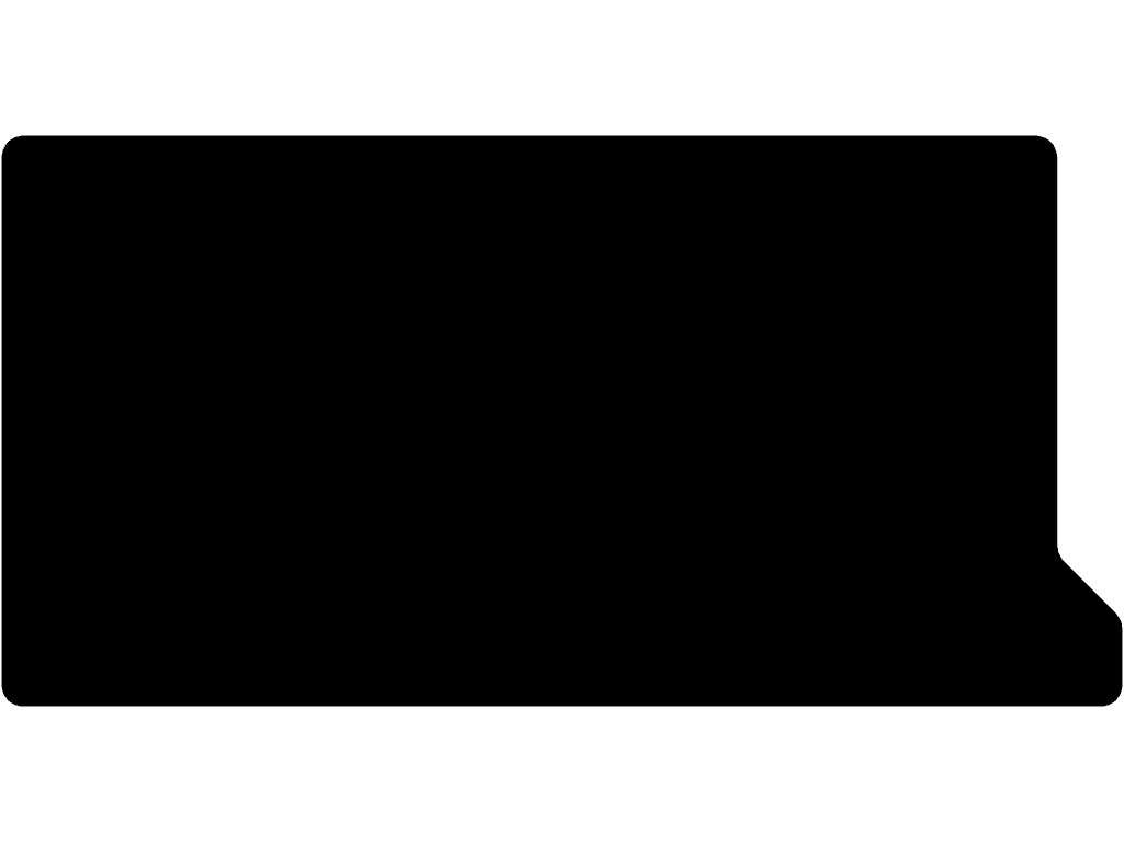 Pattern image