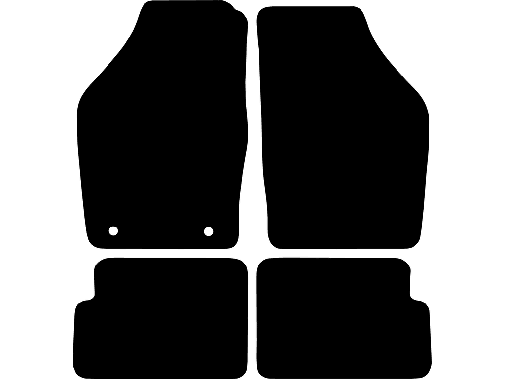 Pattern image