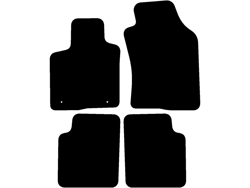 Pattern image
