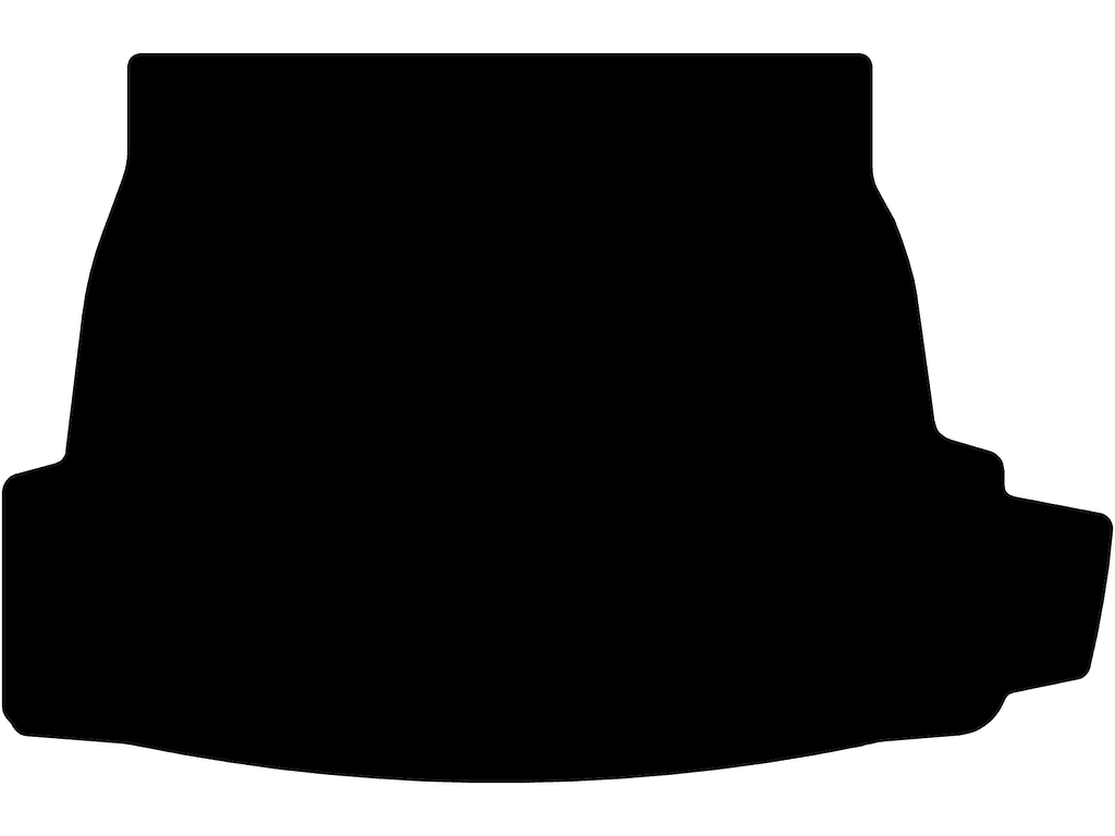Pattern image