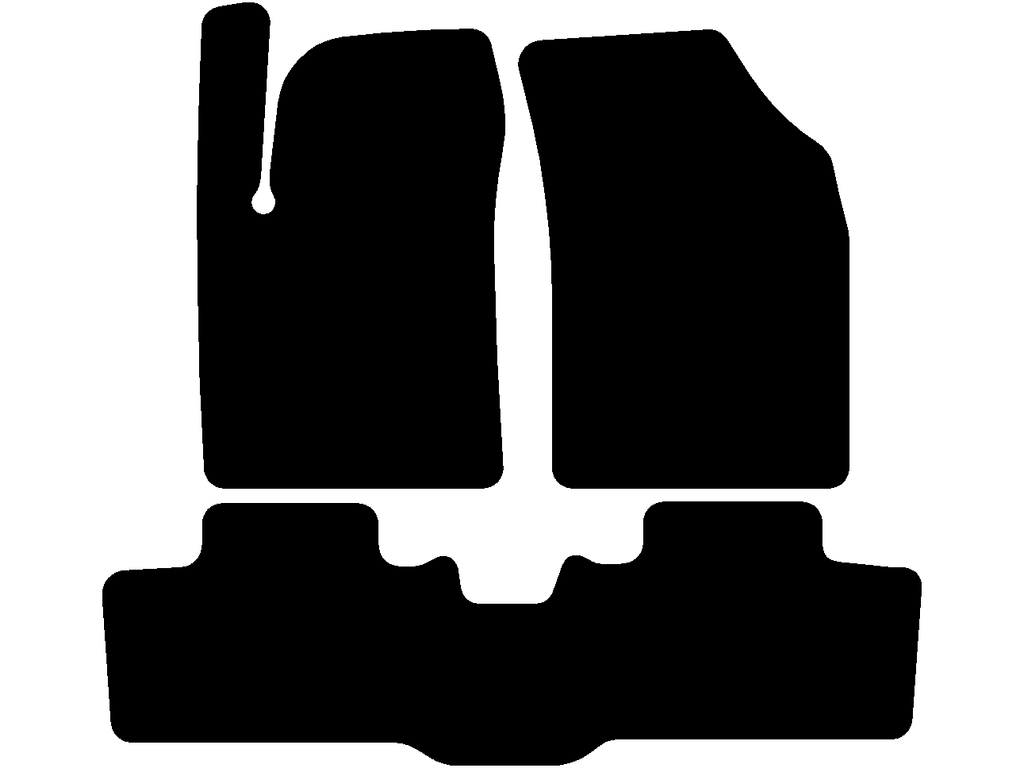 Pattern image