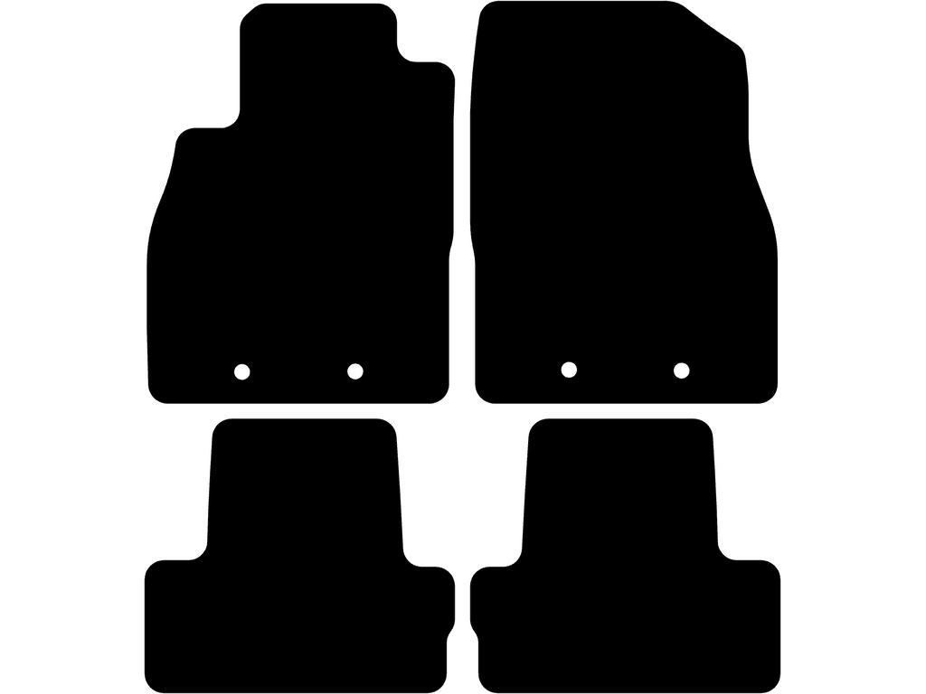 Pattern image