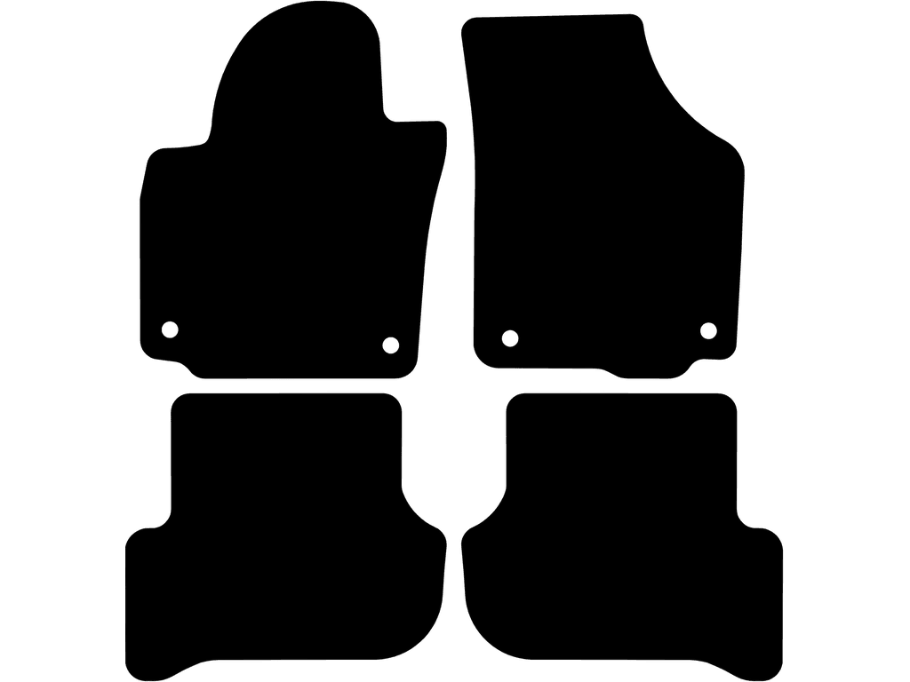 Pattern image