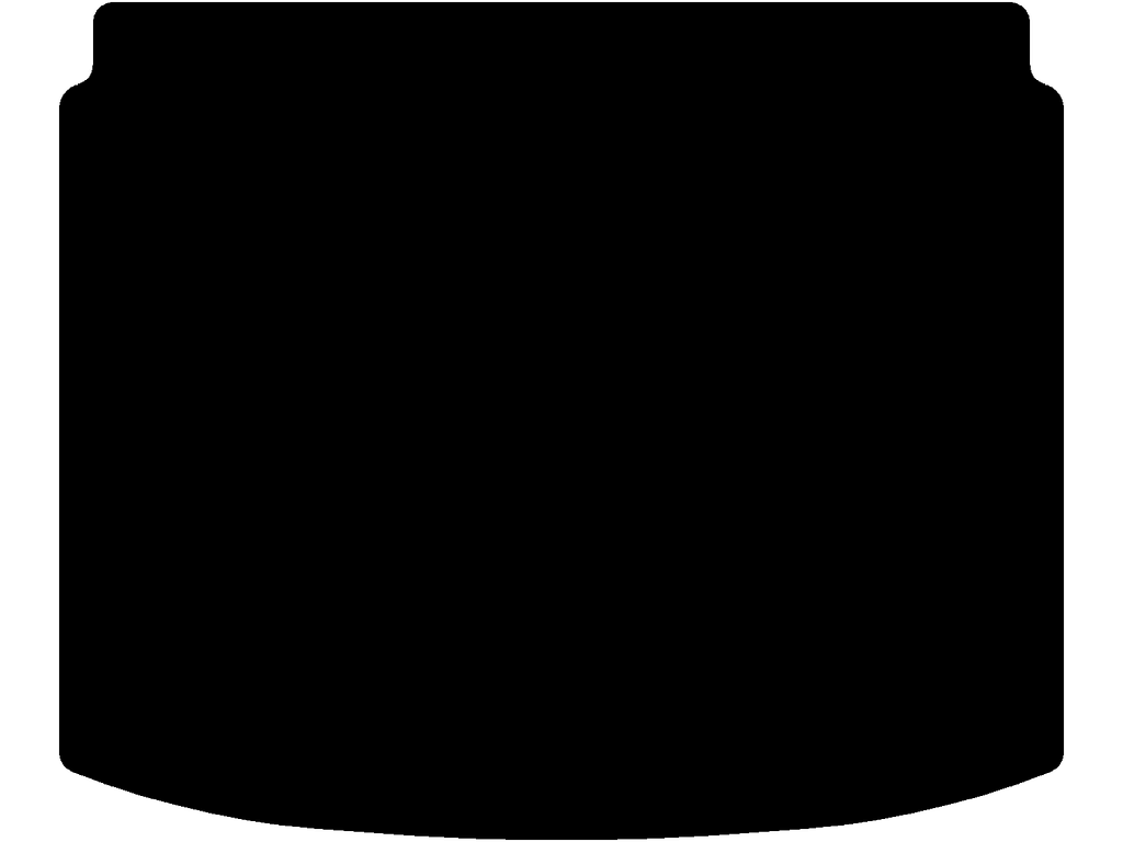 Pattern image