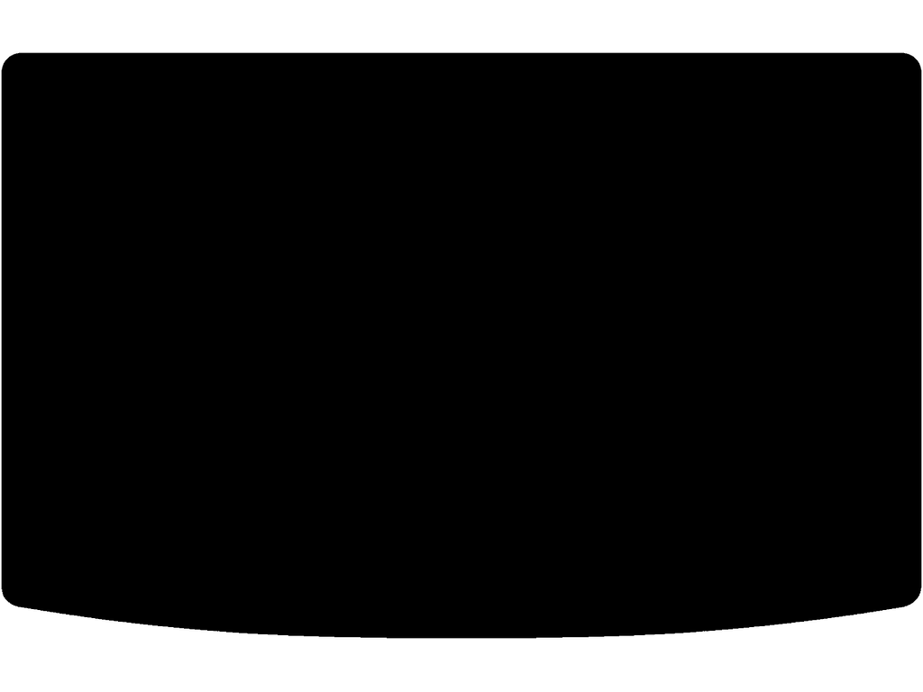 Pattern image