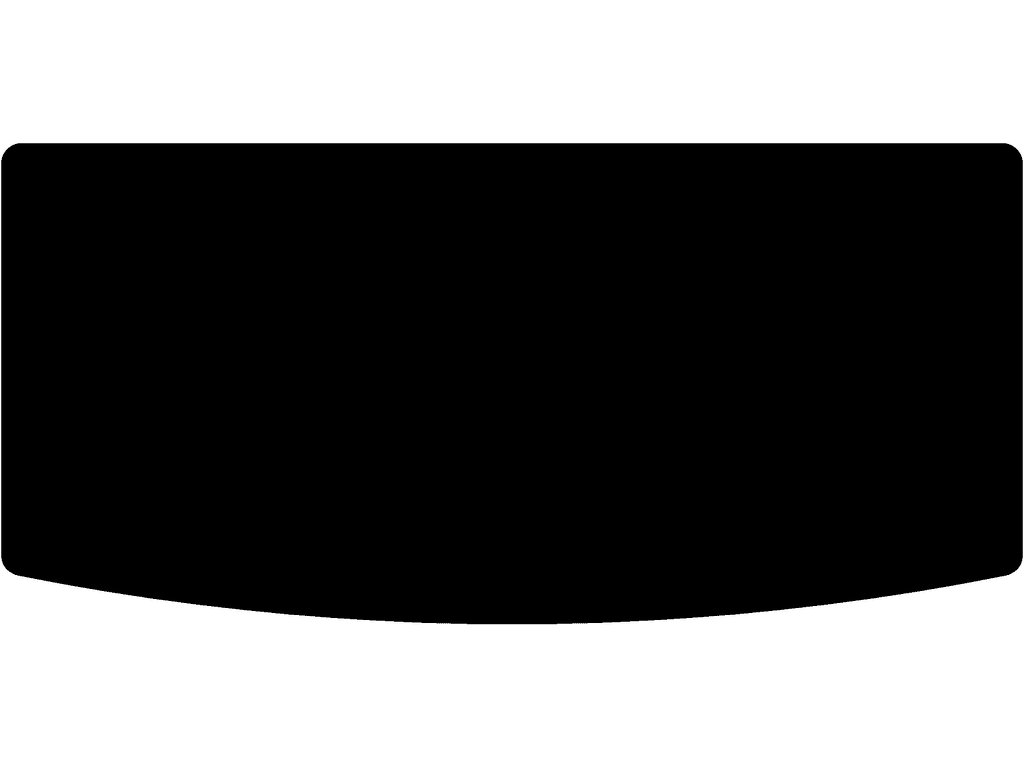 Pattern image