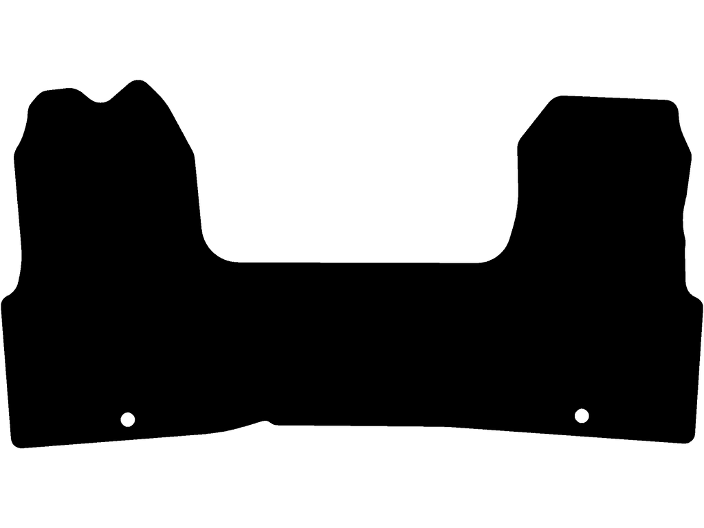 Pattern image