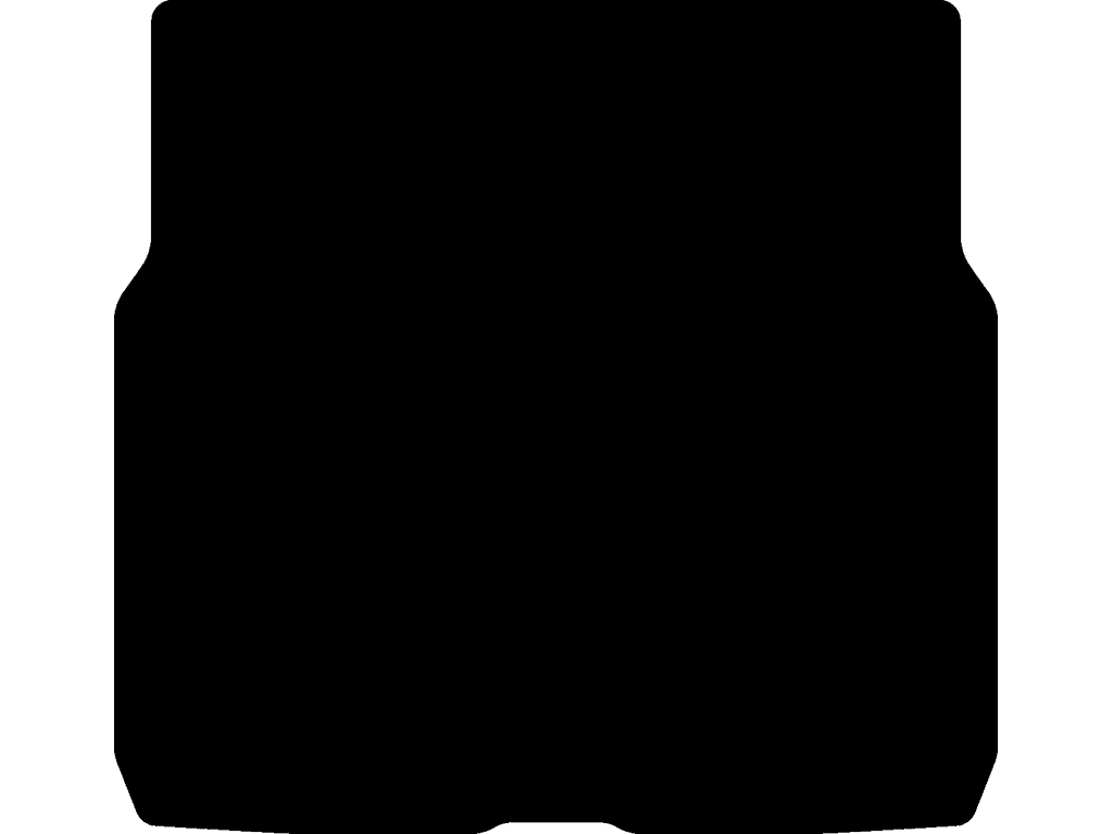 Pattern image