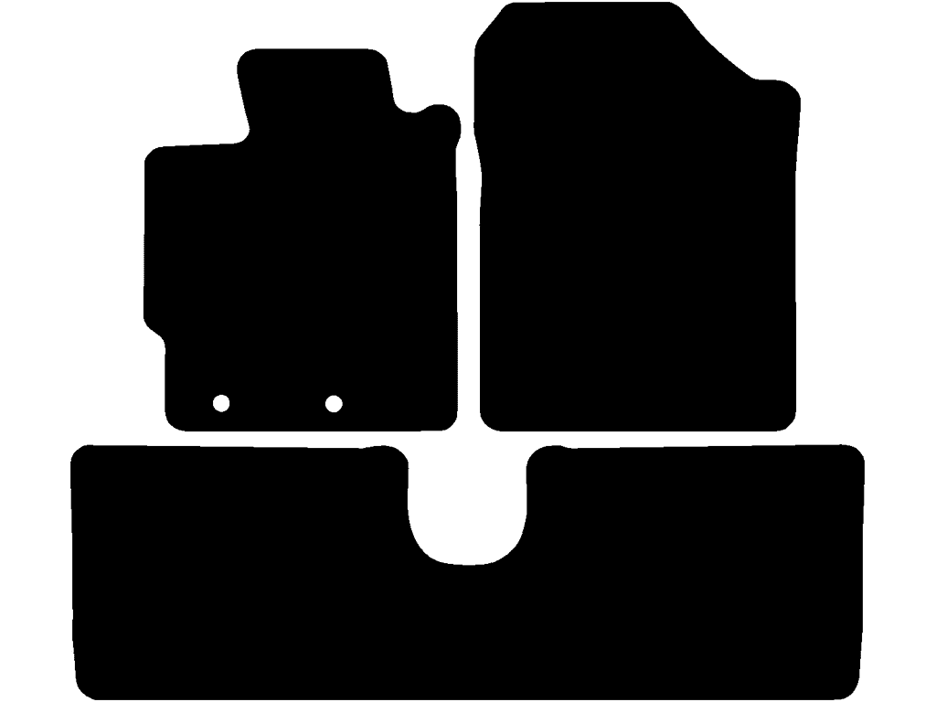 Pattern image