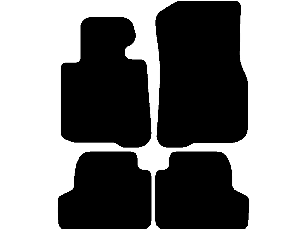 Pattern image