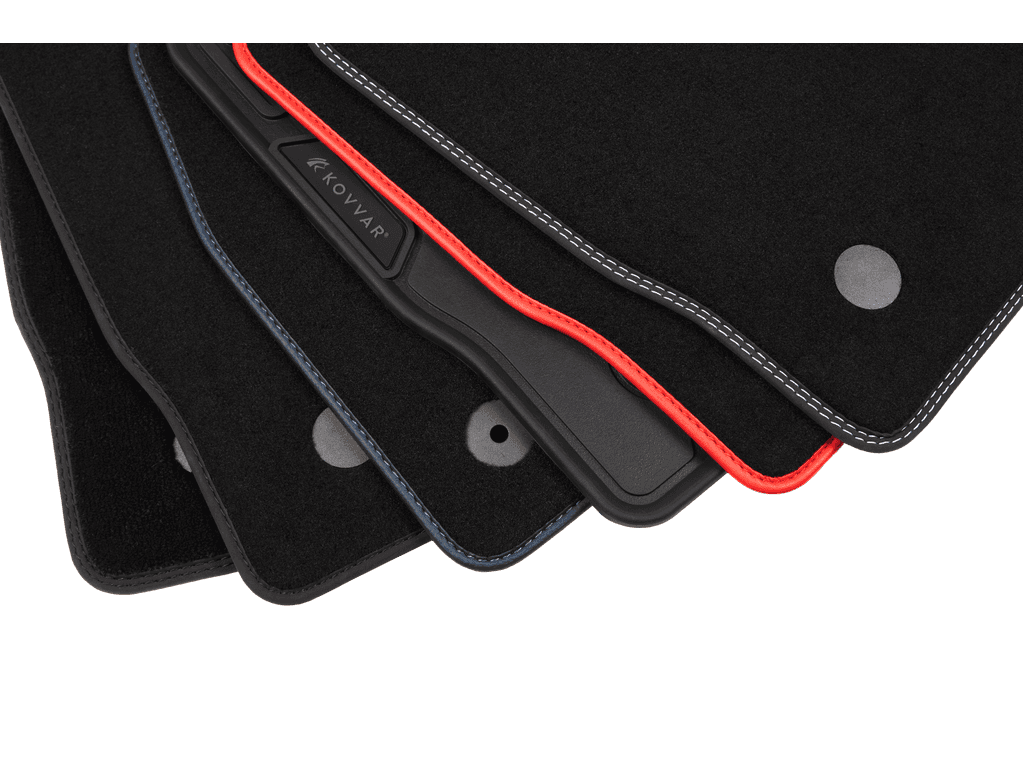 Automatot Mercedes E-sarjan S214/W214 2023 - 2026-autoihin