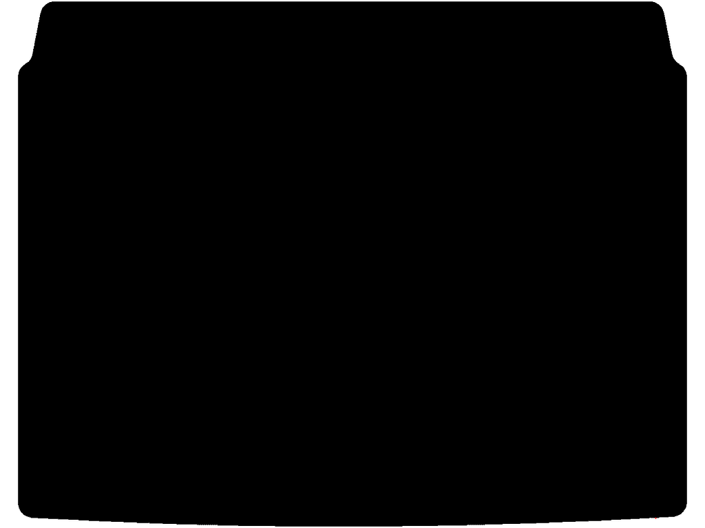 Vain yhteensopiva korkeussäädettävien tavaratilojen kanssa