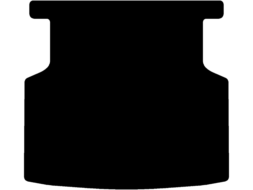 Touring G99 | Vain yhteensopiva korkealattiaisten mallien kanssa