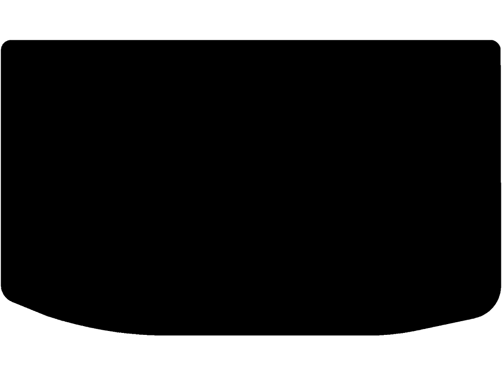 Vain yhteensopiva matalalattiaisten mallien kanssa